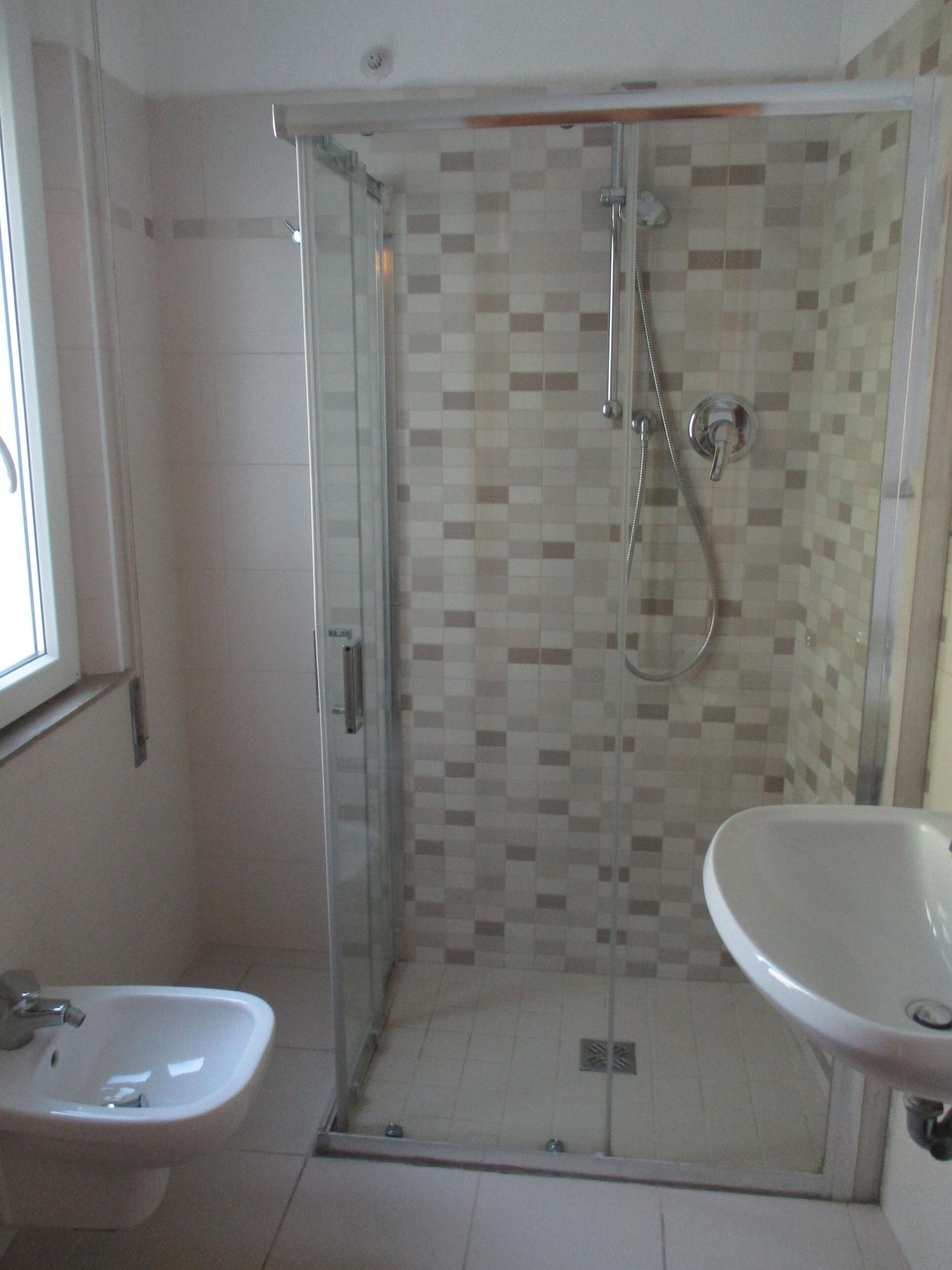 Abamar 3* Rimini