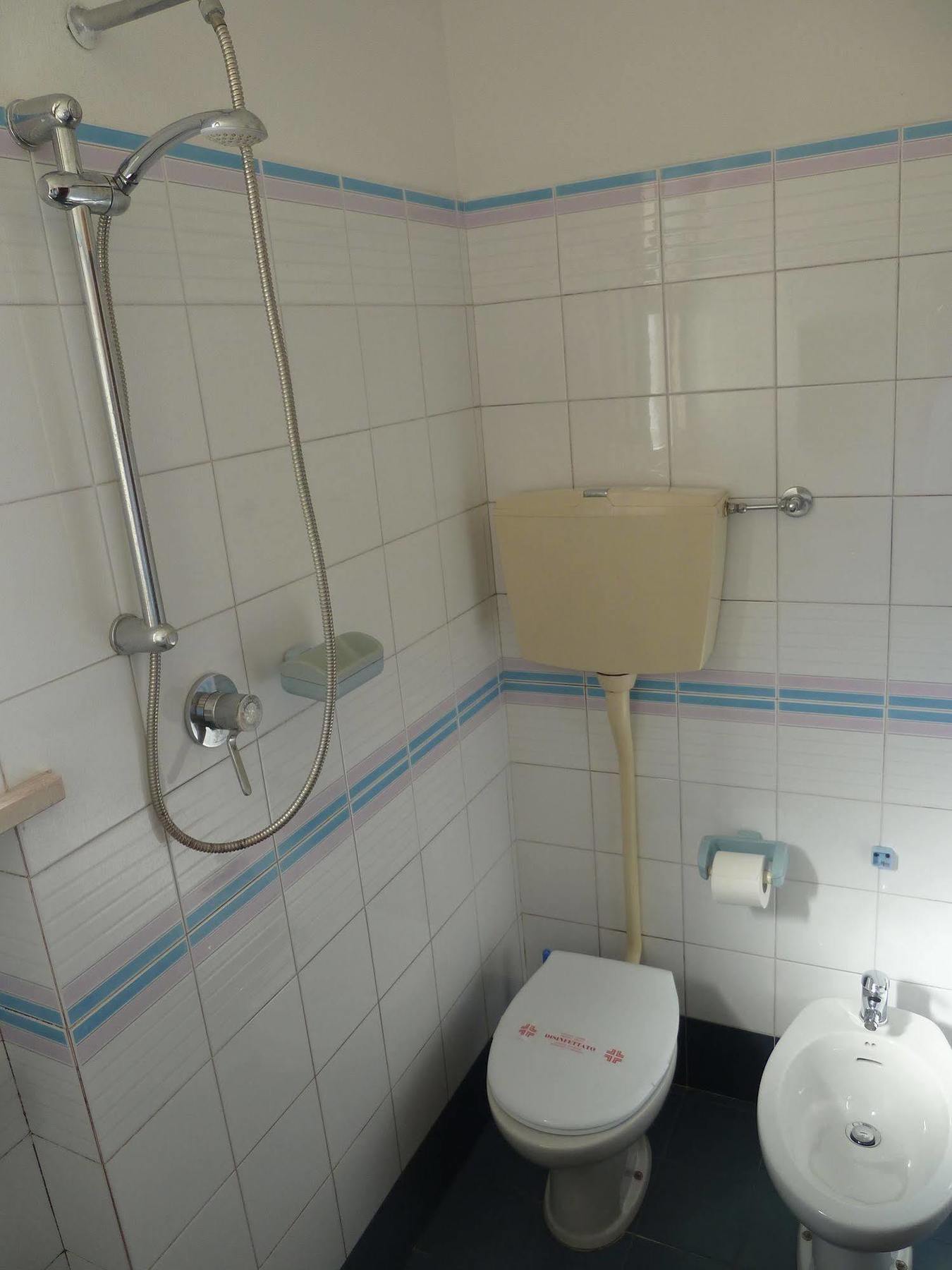 Abamar Hotel 3*
