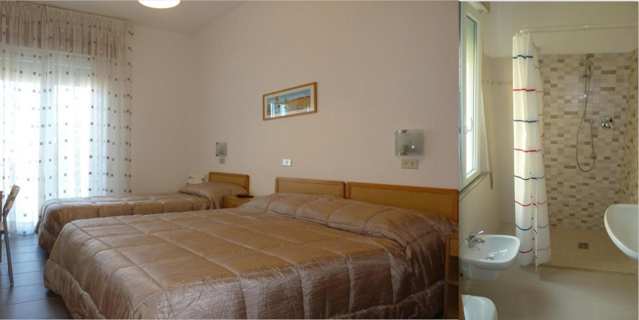 Abamar Hotel