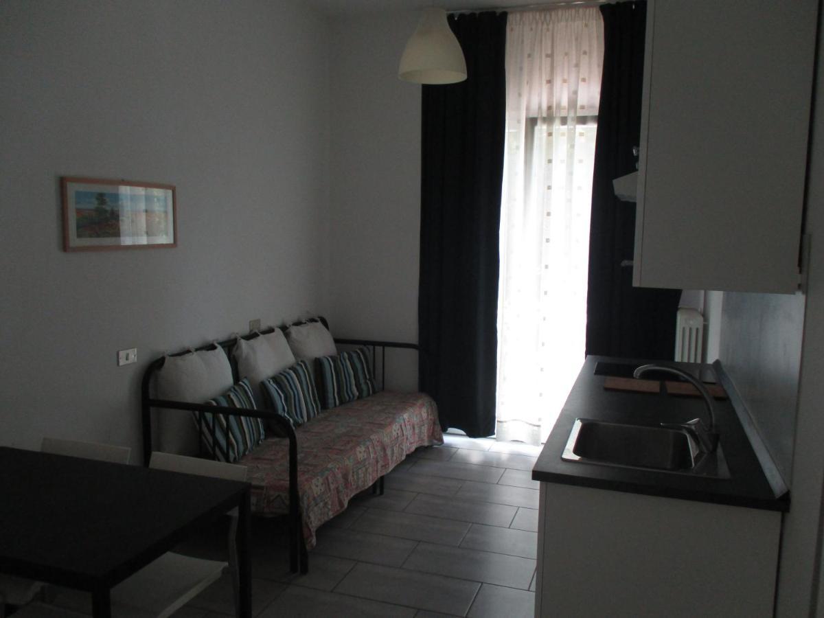 Hotel Abamar 3*