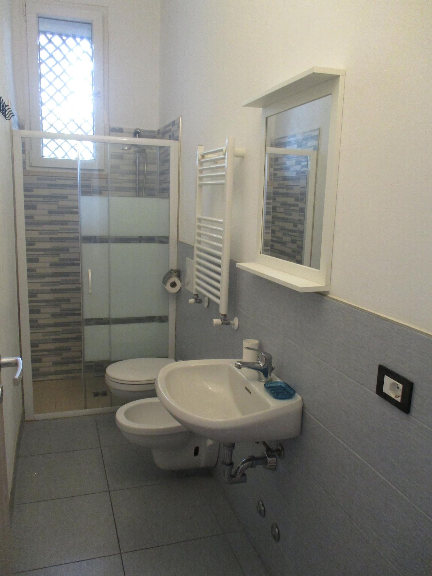 Abamar Hotel 3*