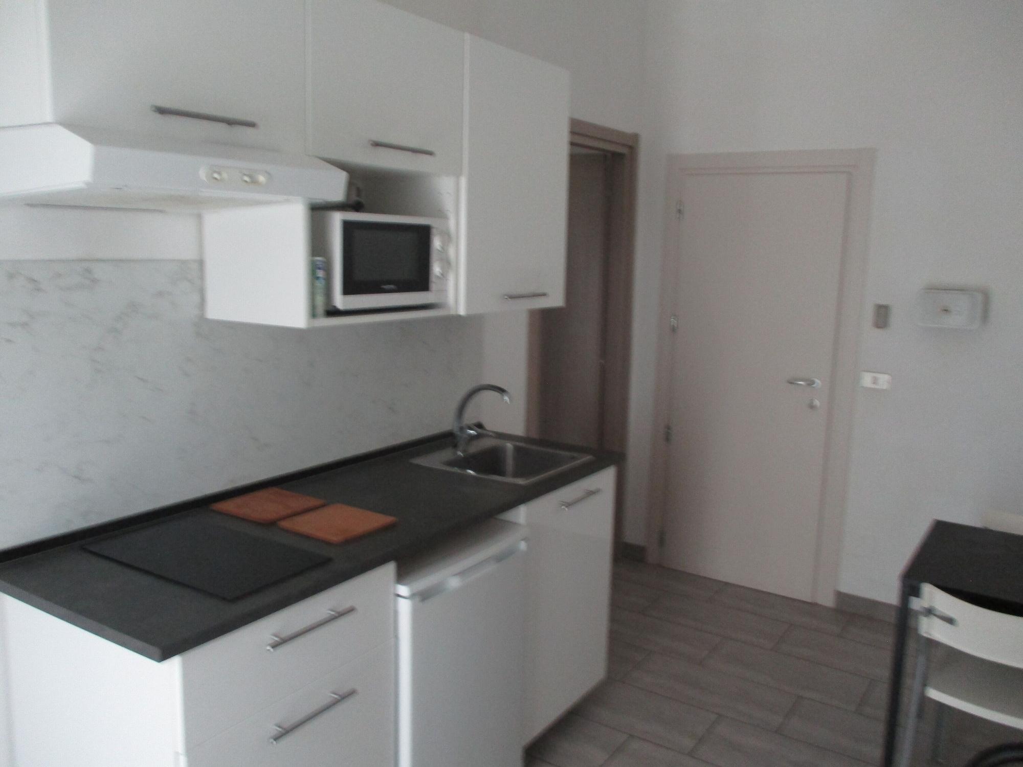 Abamar Hotel Rimini