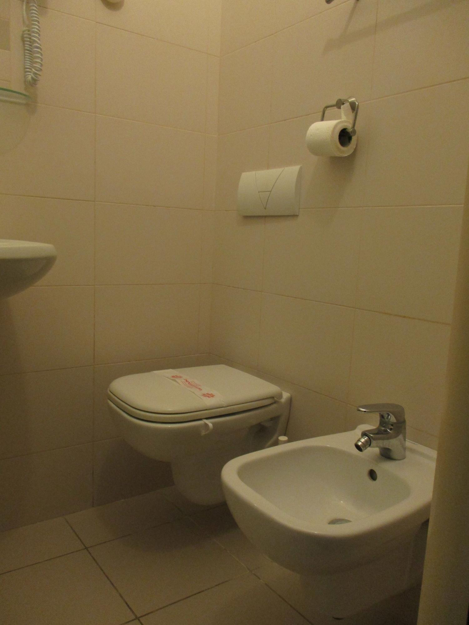 Hotel Abamar 3*