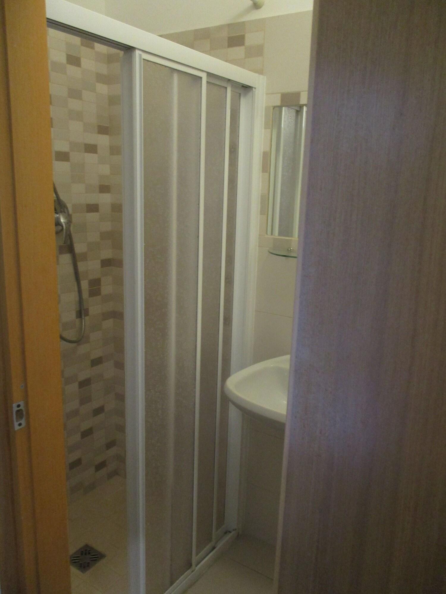 Abamar 3* Rimini