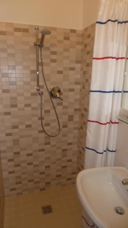Hotel Abamar 3*