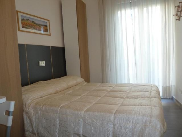 Hotel Abamar 3*